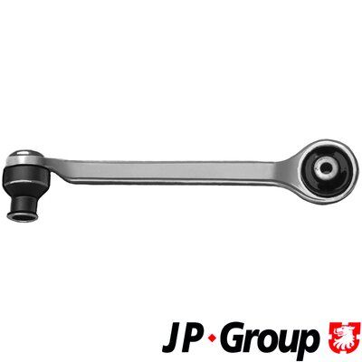 Рычаг независимой подвески колеса, подвеска колеса JP GROUP 1140100870