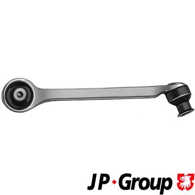 Рычаг независимой подвески колеса, подвеска колеса JP GROUP 1140100880