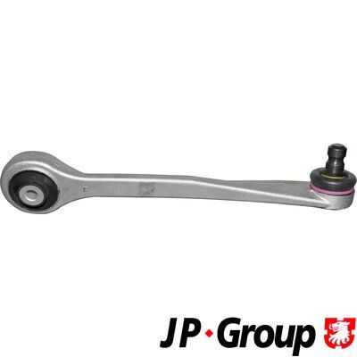 Рычаг независимой подвески колеса, подвеска колеса JP GROUP 1140108880