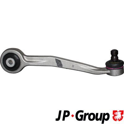 Рычаг независимой подвески колеса, подвеска колеса JP GROUP 1140108980