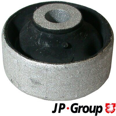 Подвеска, рычаг независимой подвески колеса JP GROUP 1140200100