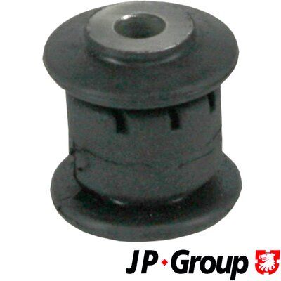 Подвеска, рычаг независимой подвески колеса JP GROUP 1140200200