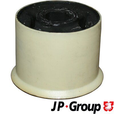 Подвеска, рычаг независимой подвески колеса JP GROUP 1140200300
