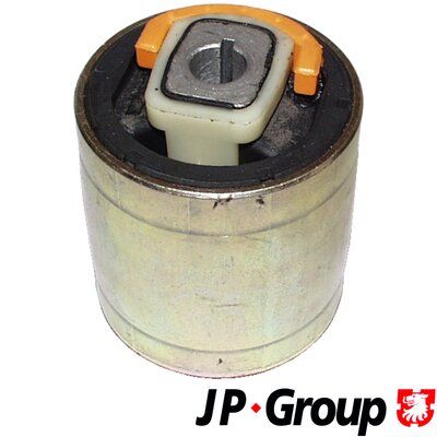 Подвеска, рычаг независимой подвески колеса JP GROUP 1140201700