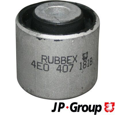Подвеска, рычаг независимой подвески колеса JP GROUP 1140202000
