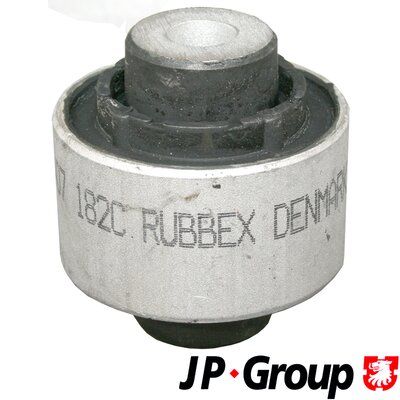 Подвеска, рычаг независимой подвески колеса JP GROUP 1140202100