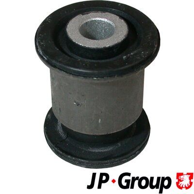Подвеска, рычаг независимой подвески колеса JP GROUP 1140203200