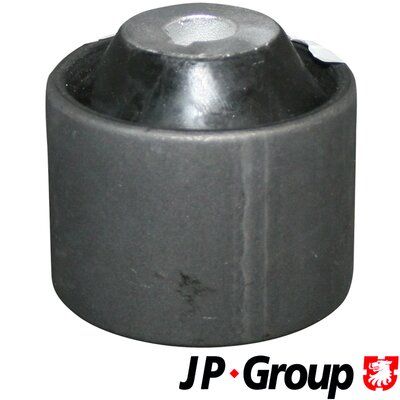 Подвеска, рычаг независимой подвески колеса JP GROUP 1140203300