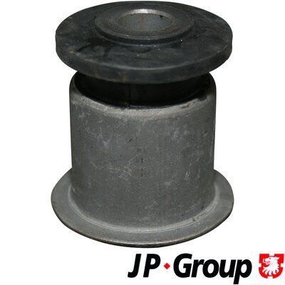 Подвеска, рычаг независимой подвески колеса JP GROUP 1140203500