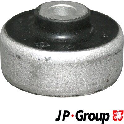 Подвеска, рычаг независимой подвески колеса JP GROUP 1140204000