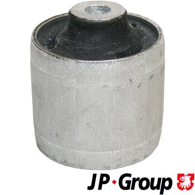 Подвеска, рычаг независимой подвески колеса JP GROUP 1140205000