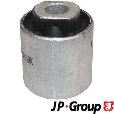 Подвеска, рычаг независимой подвески колеса JP GROUP 1140205100