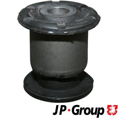 Подвеска, рычаг независимой подвески колеса JP GROUP 1140205800
