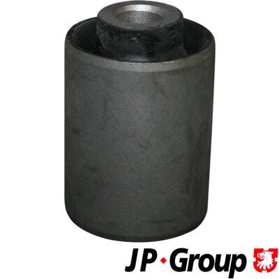 Подвеска, рычаг независимой подвески колеса JP GROUP 1140205900