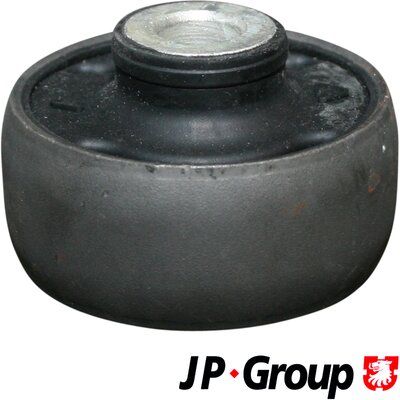 Подвеска, рычаг независимой подвески колеса JP GROUP 1140206400