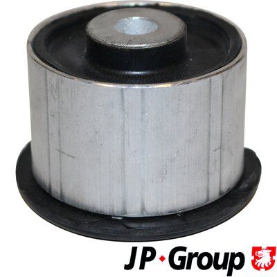 Подвеска, рычаг независимой подвески колеса JP GROUP 1140206600