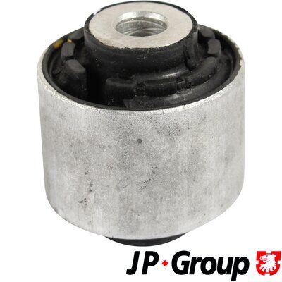 Подвеска, рычаг независимой подвески колеса JP GROUP 1140207800