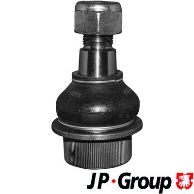 Шарнир независимой подвески / поворотного рычага JP GROUP 1140300200