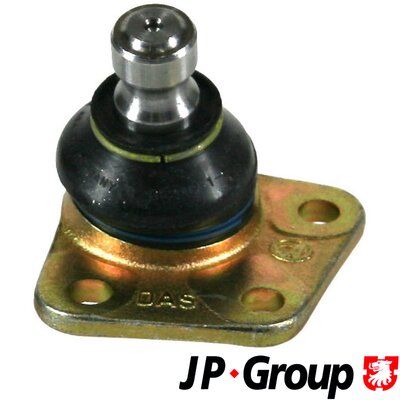 Шарнир независимой подвески / поворотного рычага JP GROUP 1140300300