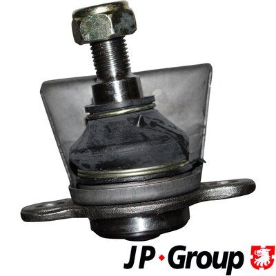 Шарнир независимой подвески / поворотного рычага JP GROUP 1140300500