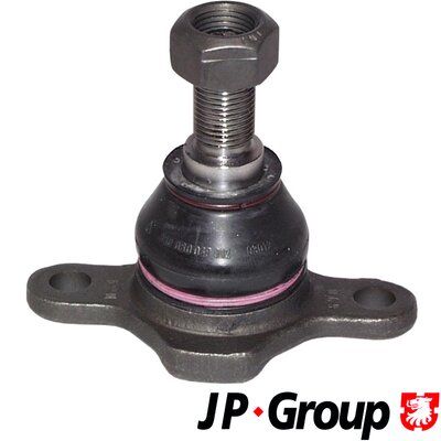 Шарнир независимой подвески / поворотного рычага JP GROUP 1140300600