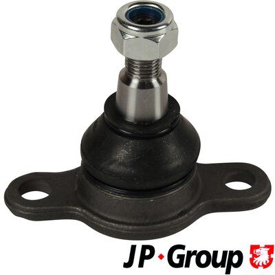 Шарнир независимой подвески / поворотного рычага JP GROUP 1140300700