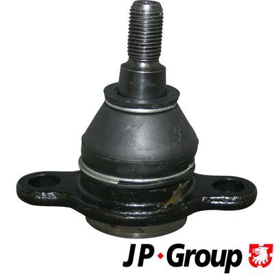 Шарнир независимой подвески / поворотного рычага JP GROUP 1140300800