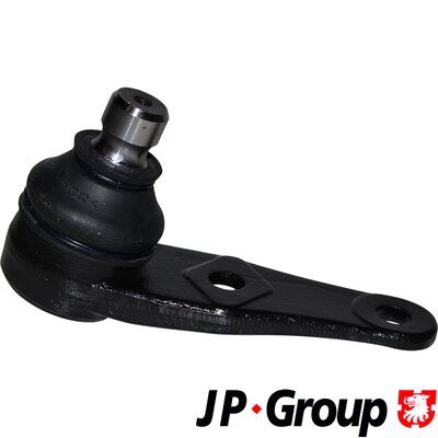 Шарнир независимой подвески / поворотного рычага JP GROUP 1140301800