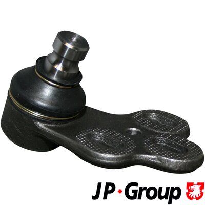 Шарнир независимой подвески / поворотного рычага JP GROUP 1140302270