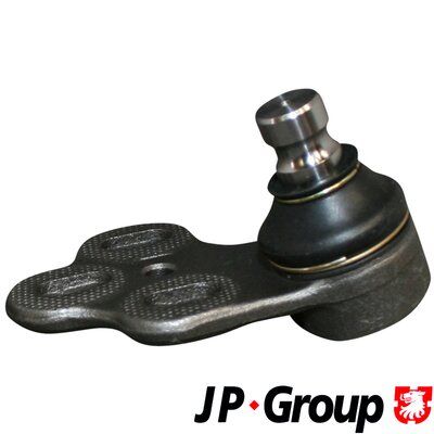 Шарнир независимой подвески / поворотного рычага JP GROUP 1140302280