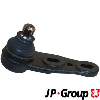 Шарнир независимой подвески / поворотного рычага JP GROUP 1140302370
