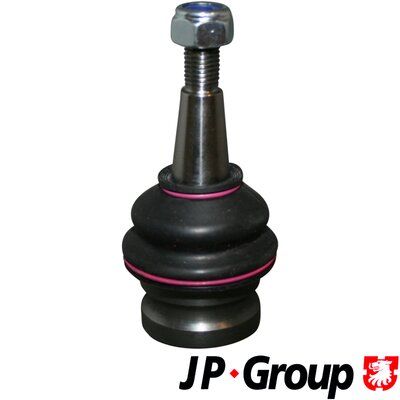 Шарнир независимой подвески / поворотного рычага JP GROUP 1140302800