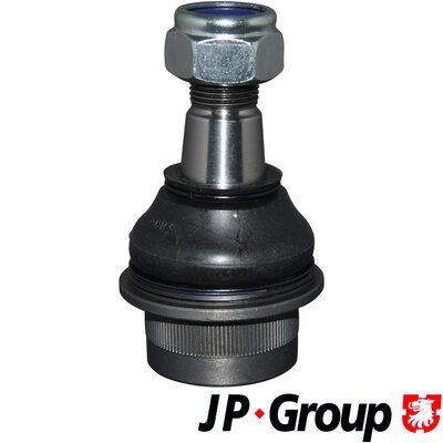 Шарнир независимой подвески / поворотного рычага JP GROUP 1140303300