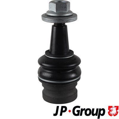 Шарнир независимой подвески / поворотного рычага JP GROUP 1140304100