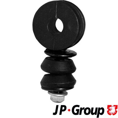 Тяга / стойка, стабилизатор JP GROUP 1140400100