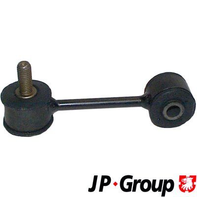 Тяга / стойка, стабилизатор JP GROUP 1140400500