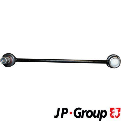 Тяга / стойка, стабилизатор JP GROUP 1140401100