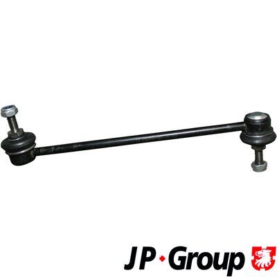 Тяга / стойка, стабилизатор JP GROUP 1140401400