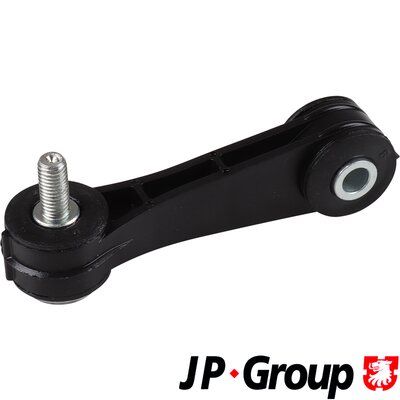 Тяга / стойка, стабилизатор JP GROUP 1140401600