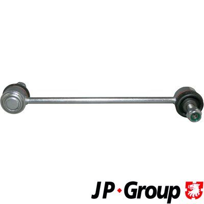 Тяга / стойка, стабилизатор JP GROUP 1140401900