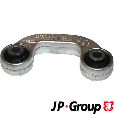 Тяга / стойка, стабилизатор JP GROUP 1140402400