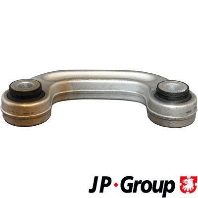 Тяга / стойка, стабилизатор JP GROUP 1140402500
