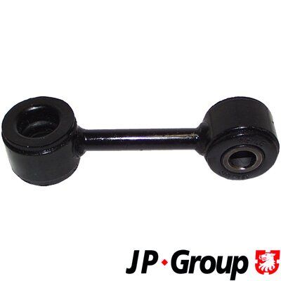 Тяга / стойка, стабилизатор JP GROUP 1140402600