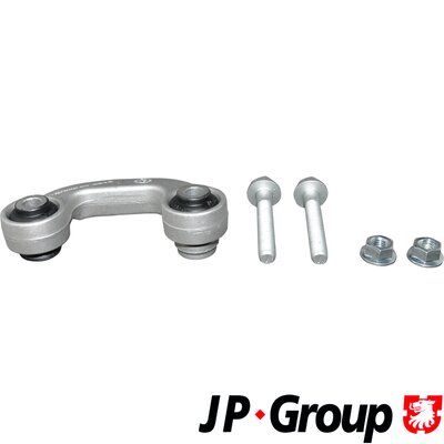 Тяга / стойка, стабилизатор JP GROUP 1140402970