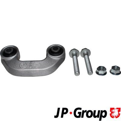 Тяга / стойка, стабилизатор JP GROUP 1140402980