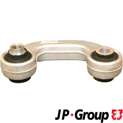 Тяга / стойка, стабилизатор JP GROUP 1140403070