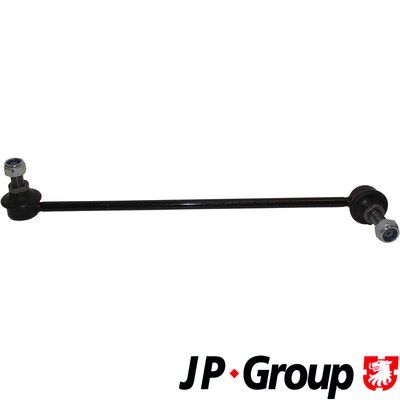 Тяга / стойка, стабилизатор JP GROUP 1140403180