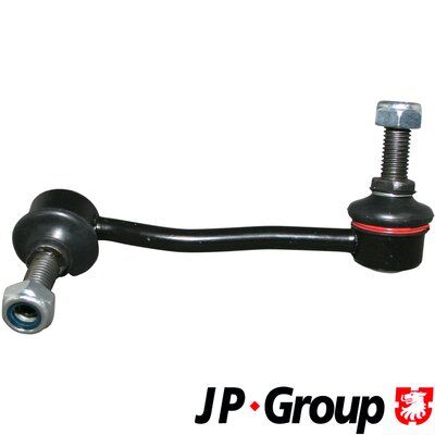 Тяга / стойка, стабилизатор JP GROUP 1140403380