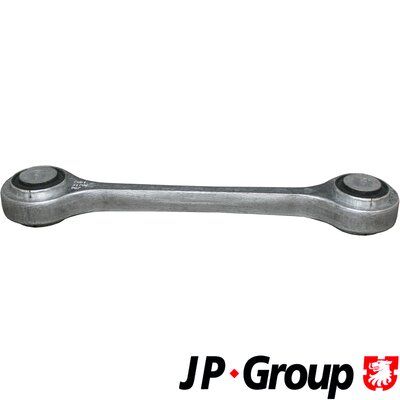Тяга / стойка, стабилизатор JP GROUP 1140403400