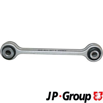 Тяга / стойка, стабилизатор JP GROUP 1140403500